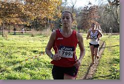 Begles 15.12.13 01 842 * 679 x 453 * (191KB)